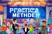 淘宝免费获客赚钱的8个实用方法，让你的店铺流量暴涨！