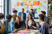餐饮获客难题如何破局？这5个方法让你业绩翻倍！
