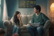 生育津贴，你真的需要吗？
