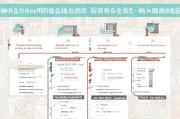南京租房补贴申请全攻略，条件、流程、注意事项，助你轻松申领