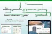 深圳创业补贴申请全攻略，从条件到流程，助你轻松领补贴