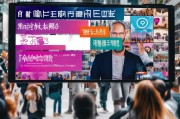 广州广告营销如何精准获客？这5大策略让你的广告不再无效投放！