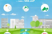 求职补贴申请全攻略，从资格认定到补贴到账，助你顺利启航职场