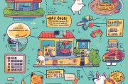 宠物获客成本怎么算？揭秘背后的商业逻辑与优化秘籍！