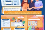 房产证领取指南，从预约到办理，Everything You Need to Know