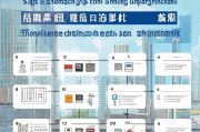 如何正确领取上海失业金？这些步骤你一定要知道！