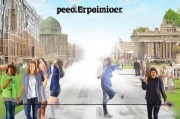 国外留学申请全攻略，从准备到成功入学的每一步