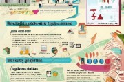 南京住房补贴申请条件全解析， eligibility criteria, application process and tips