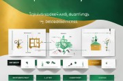 企业补贴申请，政策红利下的机遇与实操指南