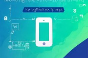移动积分领取指南，你必须知道的步骤与技巧
