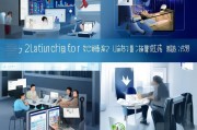衡阳财务公司如何精准获客？这5个方法让客户主动找上门！