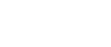 快讯网 - 分享生活资讯热点话题综合门户网www.longshengtong.com