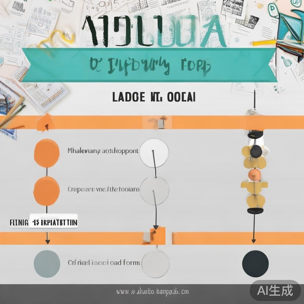 助学贷款申请全攻略,从准备到成功申请的详细流程 - 快讯网 - 分享生活资讯热点话题综合门户网www.longshengtong.com
