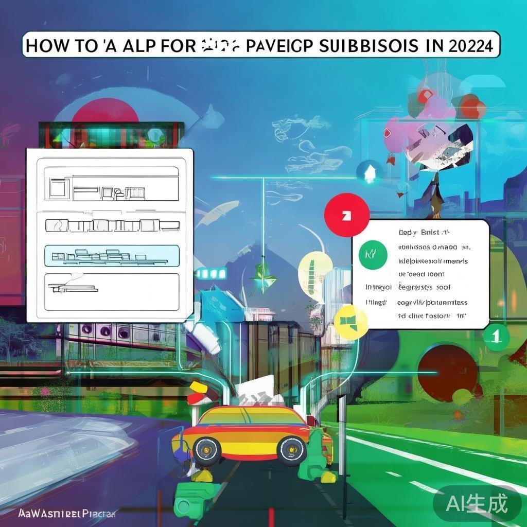 报废车补贴怎么申请?2024年最新指南,车主必看 - 快讯网 - 分享生活资讯热点话题综合门户网www.longshengtong.com