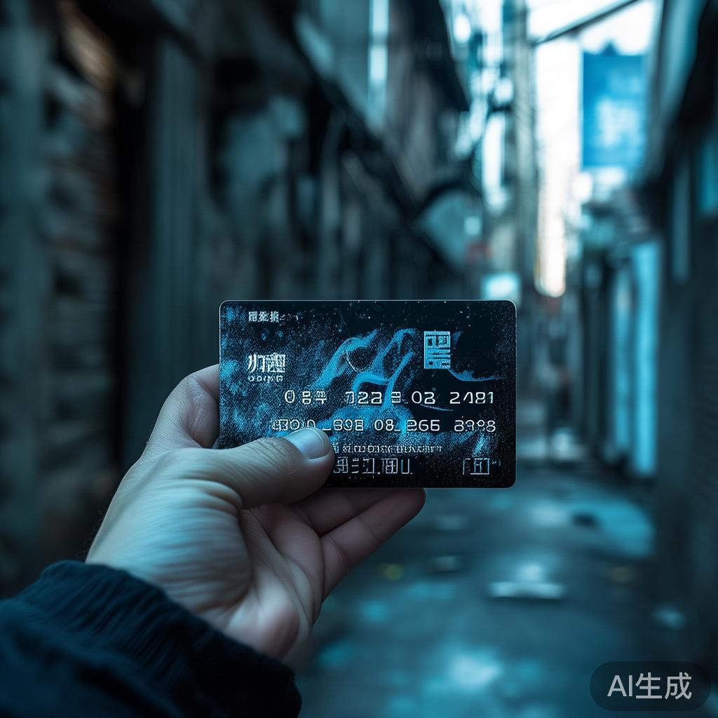 失业补助金,你永远无法逃脱的黑卡 - 快讯网 - 分享生活资讯热点话题综合门户网www.longshengtong.com