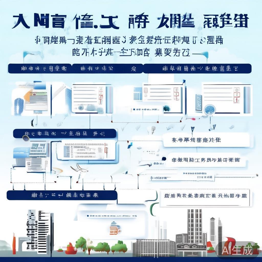 南京租房补贴申请条件全解析,eligibility、流程与注意事项 - 快讯网 - 分享生活资讯热点话题综合门户网www.longshengtong.com