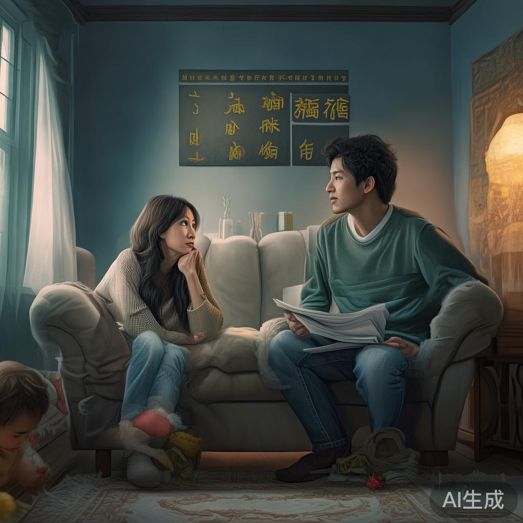 生育津贴,你真的需要吗? - 快讯网 - 分享生活资讯热点话题综合门户网www.longshengtong.com