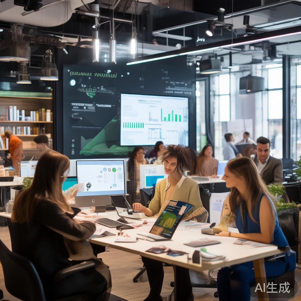 机票代理店如何精准获客?这5招让你业绩翻倍! - 快讯网 - 分享生活资讯热点话题综合门户网www.longshengtong.com