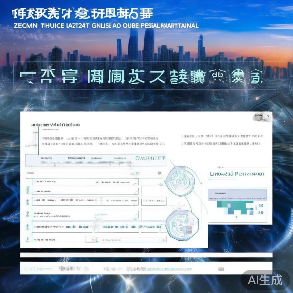 深圳人才补贴申请入口全攻略，2024最新指南与在线操作指南 - 快讯网 - 分享生活资讯热点话题综合门户网www.longshengtong.com