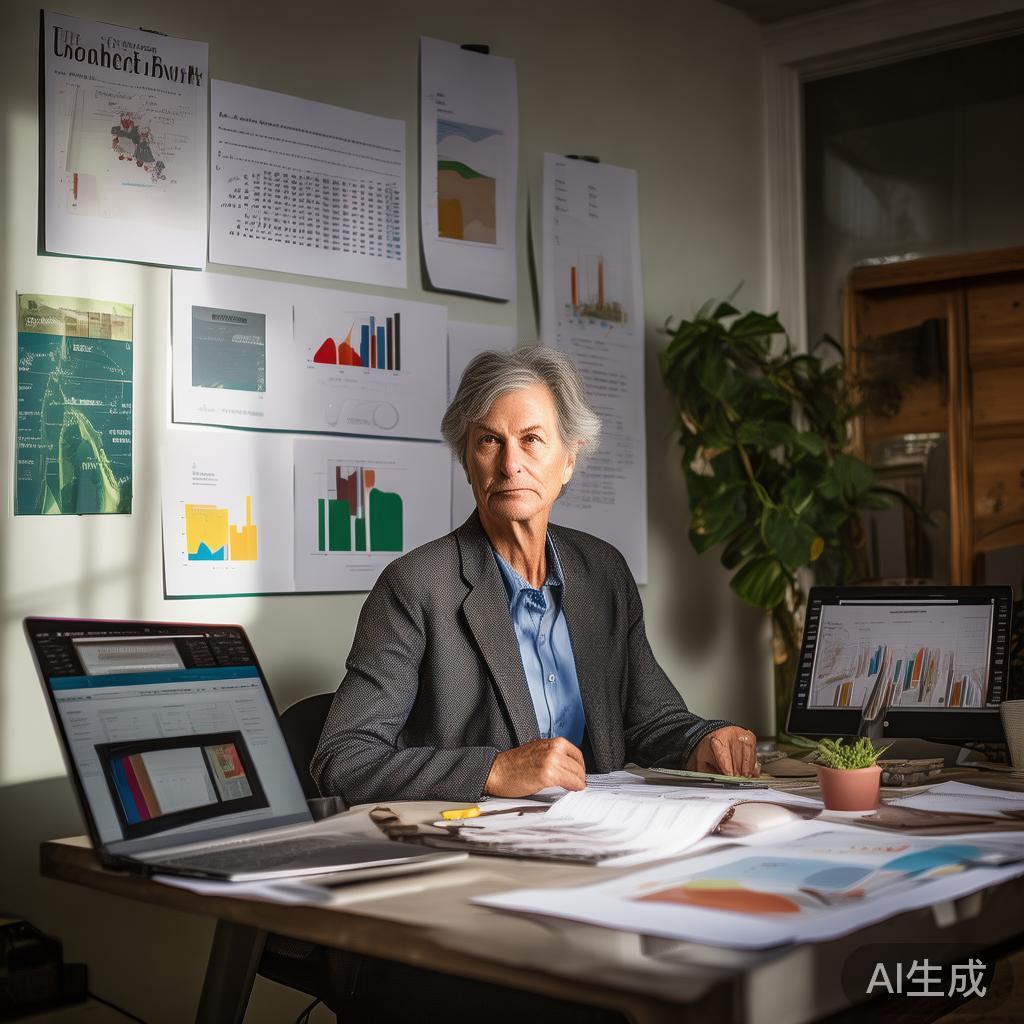 失业金,你如何实现自己的经济目标? - 快讯网 - 分享生活资讯热点话题综合门户网www.longshengtong.com