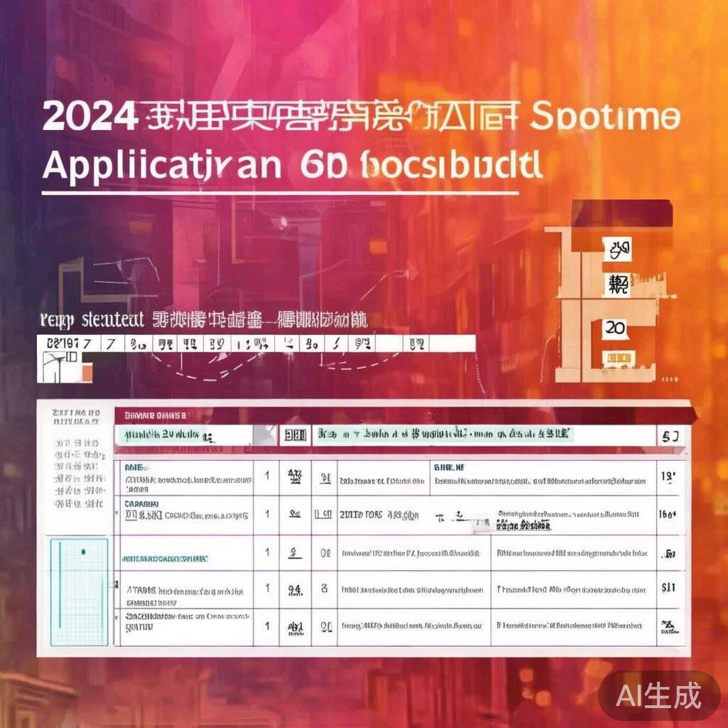 深圳租房补贴申请条件详解,2024最新政策指南与实用攻略 - 快讯网 - 分享生活资讯热点话题综合门户网www.longshengtong.com