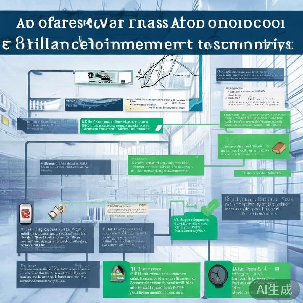 职工职业技能提升补贴申请全攻略,政策解读、流程指引与实用技巧 - 快讯网 - 分享生活资讯热点话题综合门户网www.longshengtong.com