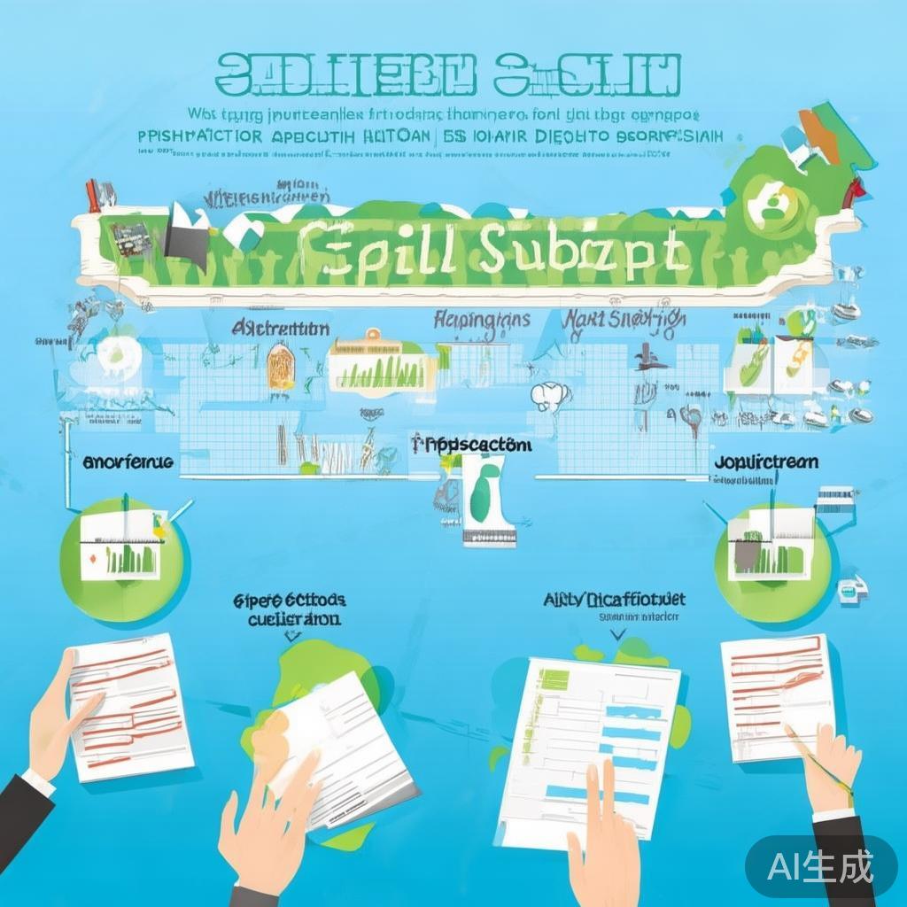 职业技能补贴申请全攻略,从政策解读到实操指南 - 快讯网 - 分享生活资讯热点话题综合门户网www.longshengtong.com