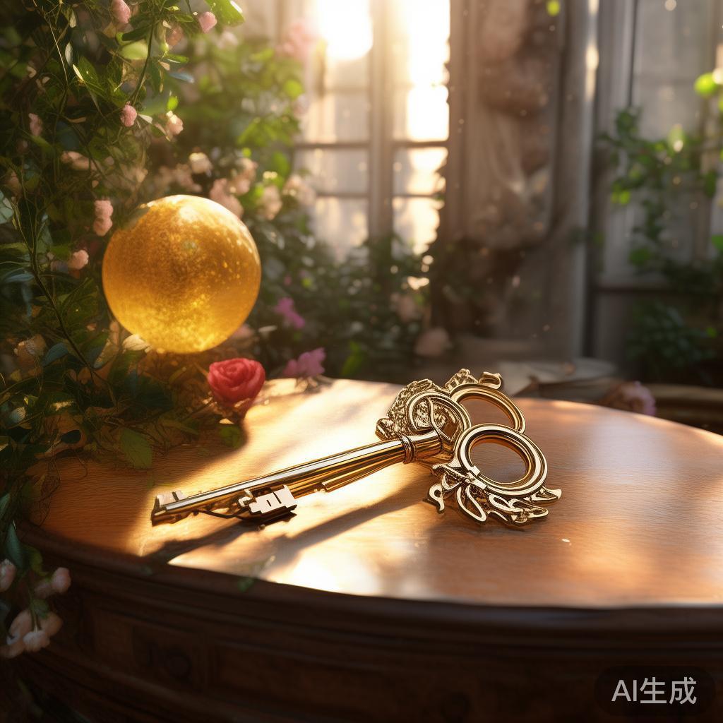 生育金，助力生育的金钥匙 - 快讯网 - 分享生活资讯热点话题综合门户网www.longshengtong.com