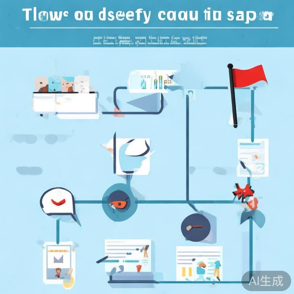 抚恤金领取攻略,如何高效领取,避免被坑 - 快讯网 - 分享生活资讯热点话题综合门户网www.longshengtong.com