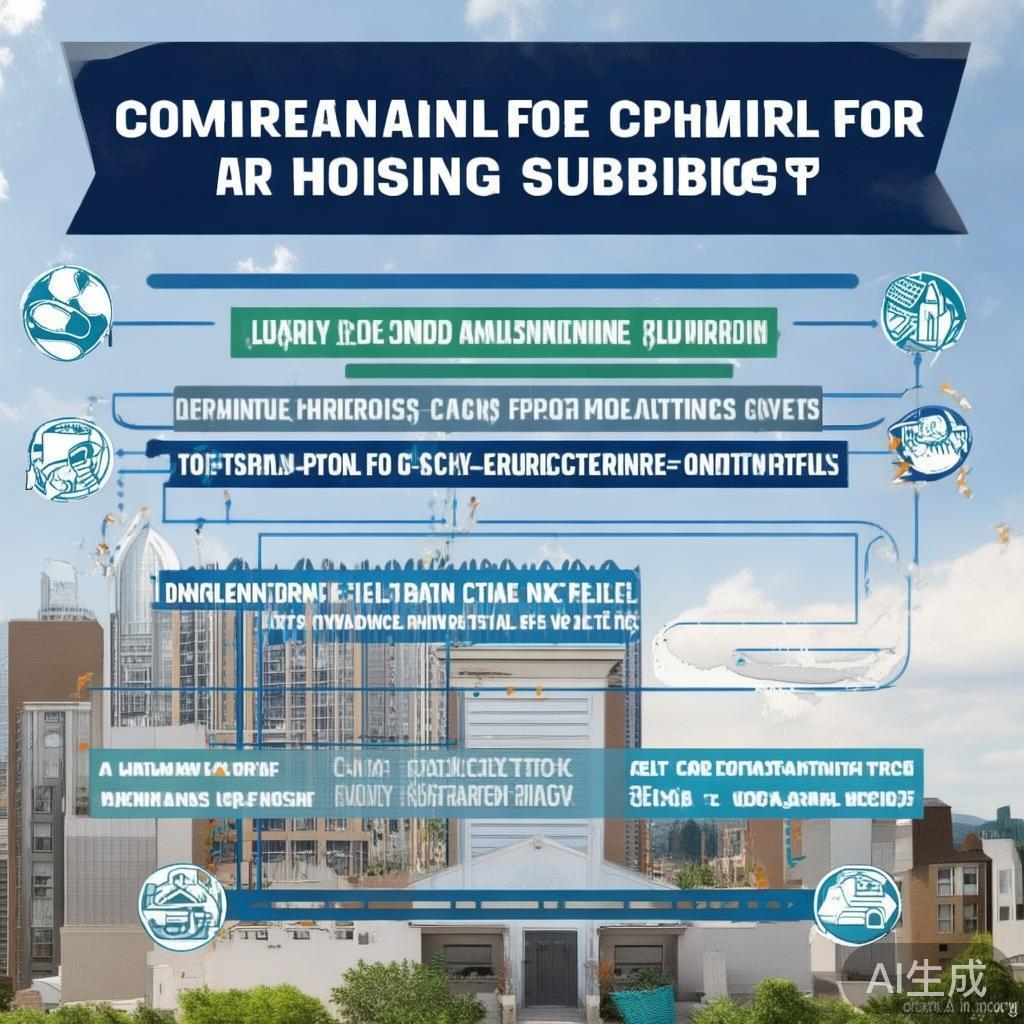 申请住房补贴的条件,全面解析与实用指南 - 快讯网 - 分享生活资讯热点话题综合门户网www.longshengtong.com