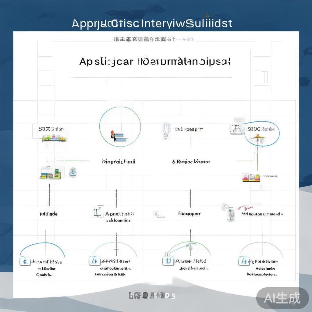 南京面试补贴申请全攻略,条件、流程、材料一篇搞定 - 快讯网 - 分享生活资讯热点话题综合门户网www.longshengtong.com