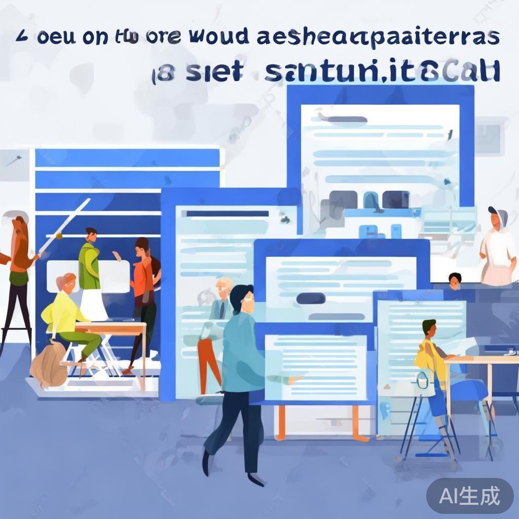 社保卡领取指南，助力个人和企业高效管理 - 快讯网 - 分享生活资讯热点话题综合门户网www.longshengtong.com
