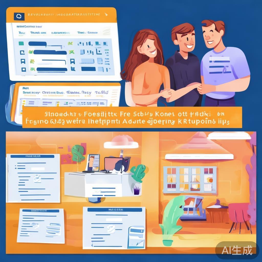 房产证领取指南,从预约到办理,Everything You Need to Know - 快讯网 - 分享生活资讯热点话题综合门户网www.longshengtong.com