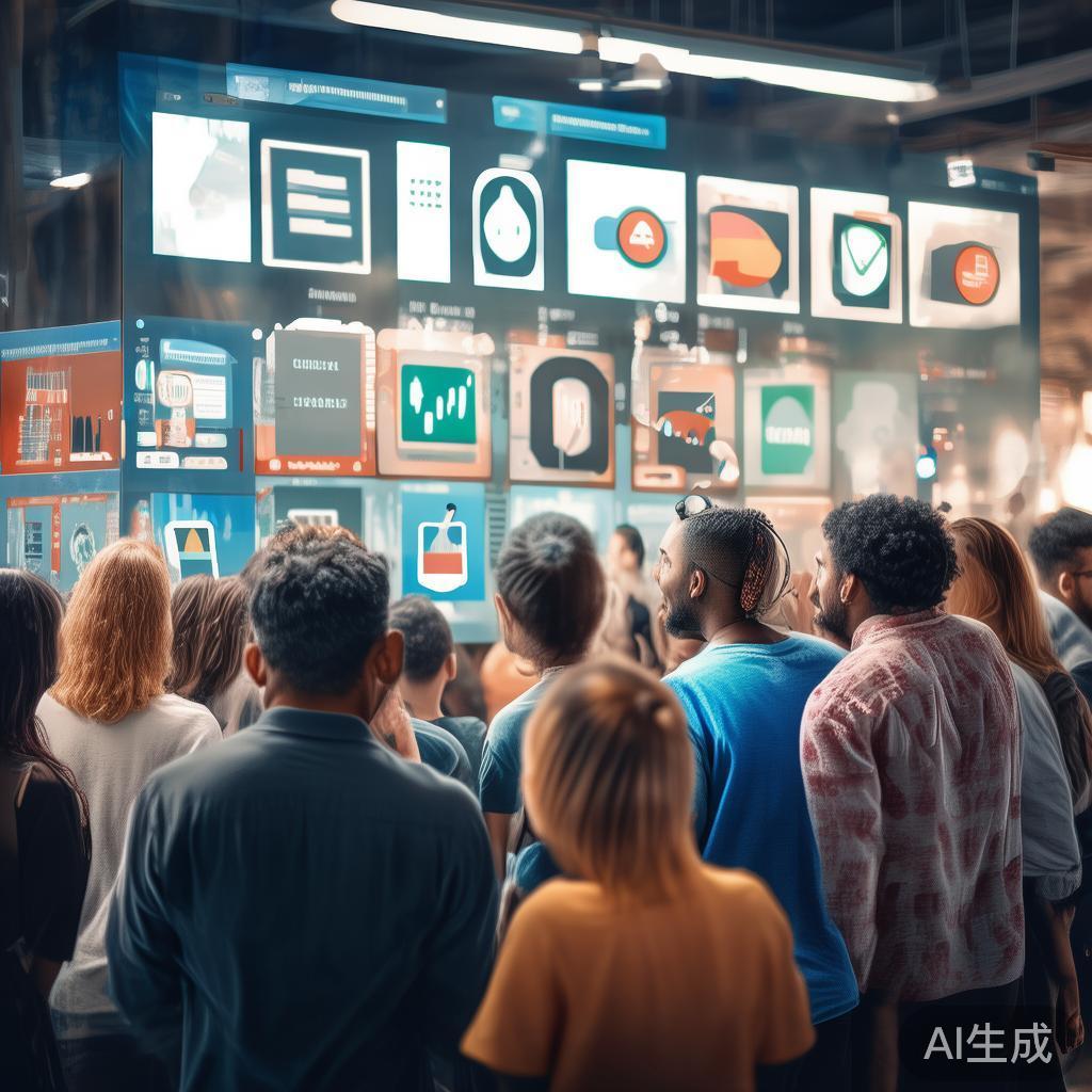 广西获客工具怎么选?这5大工具让你的生意暴涨! - 快讯网 - 分享生活资讯热点话题综合门户网www.longshengtong.com
