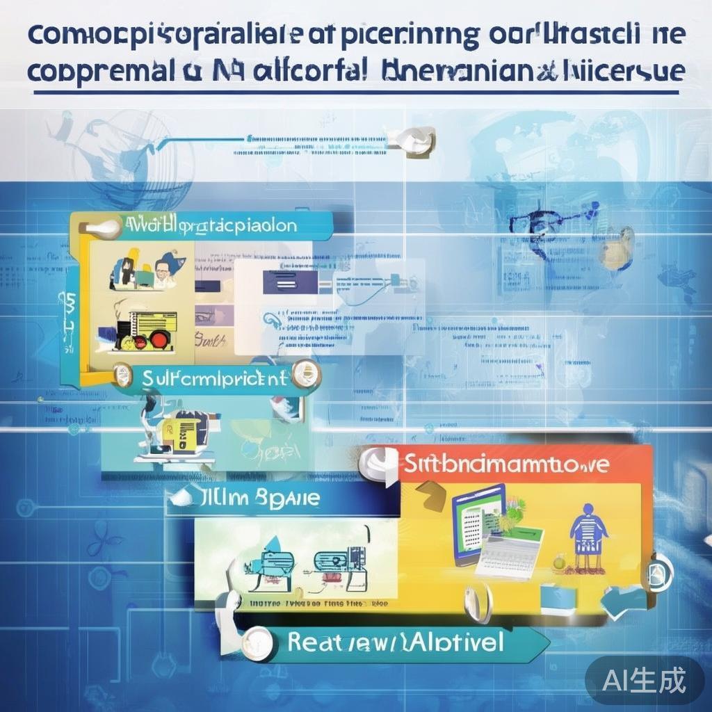 互联网医院牌照申请全流程解析,从准备到获批的每一步 - 快讯网 - 分享生活资讯热点话题综合门户网www.longshengtong.com