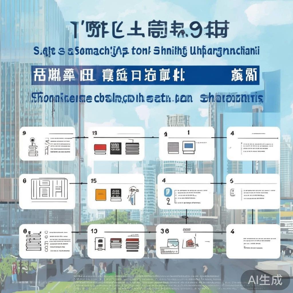 如何正确领取上海失业金?这些步骤你一定要知道! - 快讯网 - 分享生活资讯热点话题综合门户网www.longshengtong.com