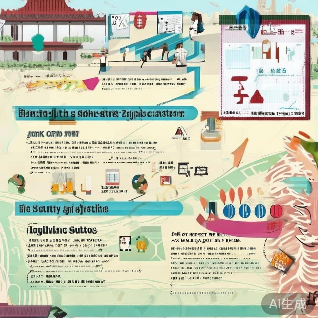 南京住房补贴申请条件全解析, eligibility criteria, application process and tips - 快讯网 - 分享生活资讯热点话题综合门户网www.longshengtong.com
