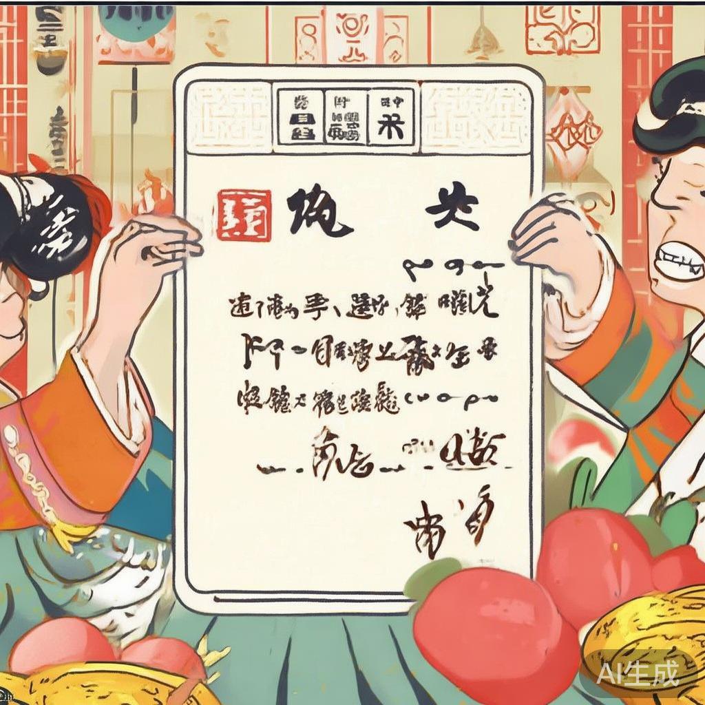 信泰如意鑫享怎么领取? - 快讯网 - 分享生活资讯热点话题综合门户网www.longshengtong.com