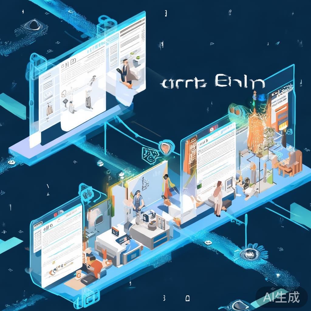 从零到一，详解申请公众号的全流程 - 快讯网 - 分享生活资讯热点话题综合门户网www.longshengtong.com