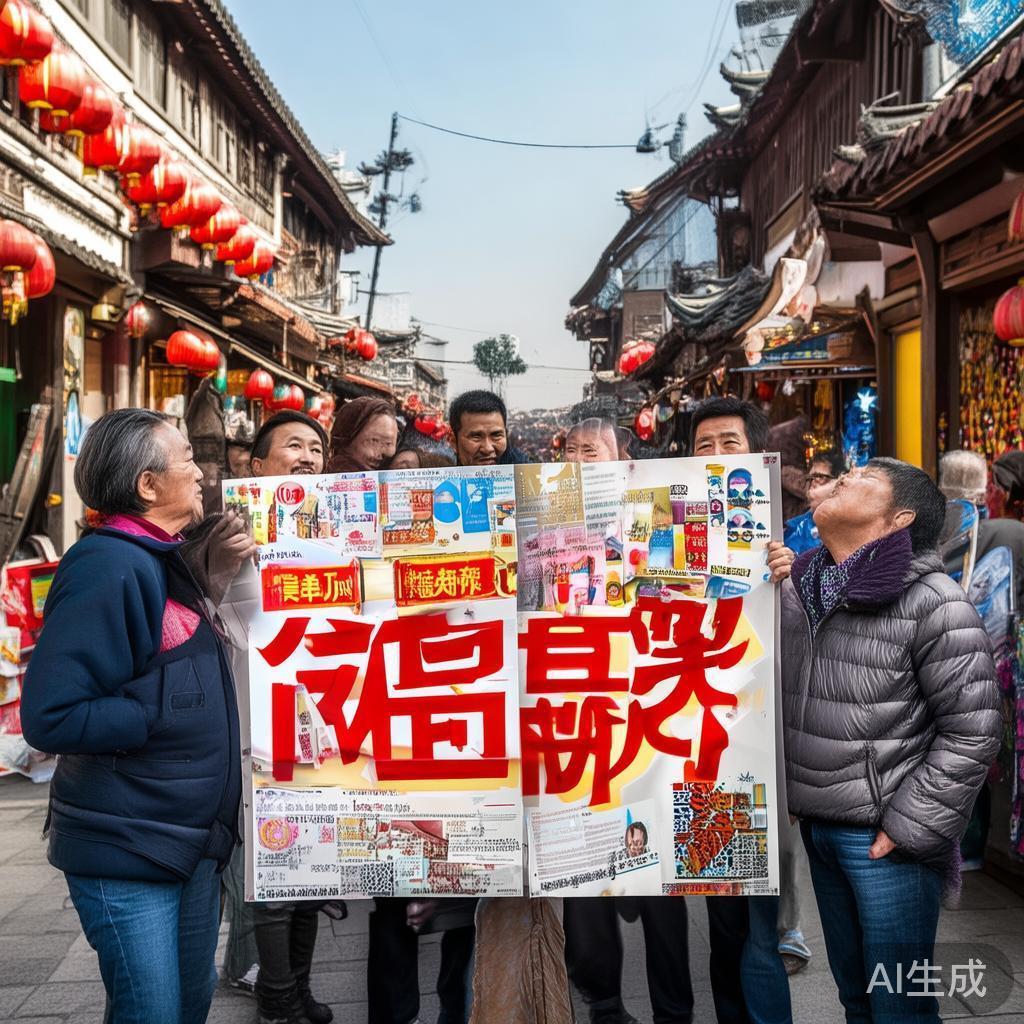 绍兴获客，这5招就够了！本地商家必看！ - 快讯网 - 分享生活资讯热点话题综合门户网www.longshengtong.com