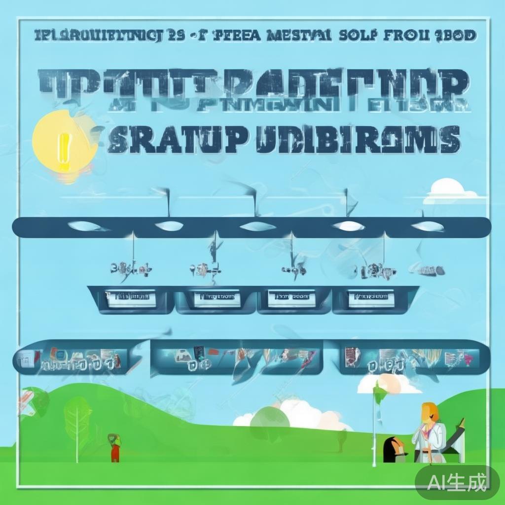 创业补贴申请全攻略,从政策解读到资金到手,助你创业路走稳走远 - 快讯网 - 分享生活资讯热点话题综合门户网www.longshengtong.com