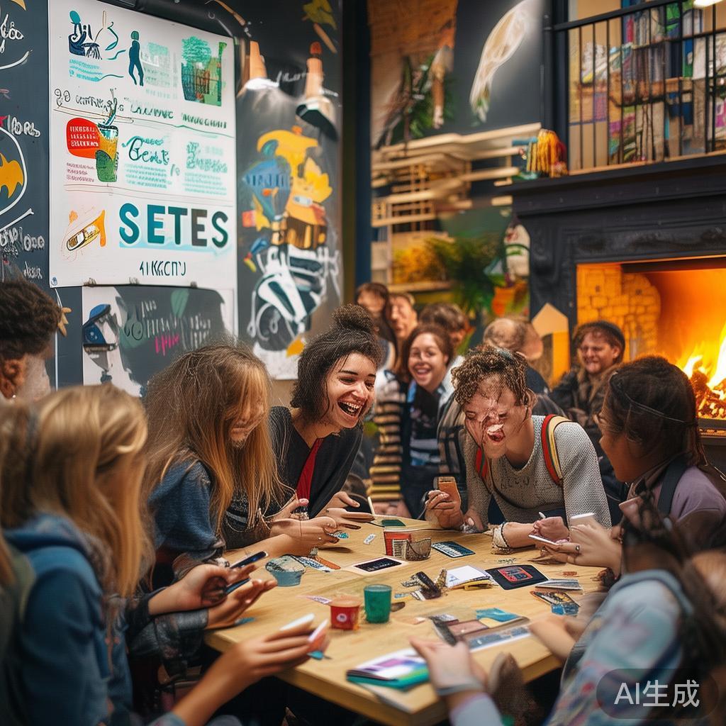 青旅怎么引流获客?这5招让你的青旅爆满! - 快讯网 - 分享生活资讯热点话题综合门户网www.longshengtong.com