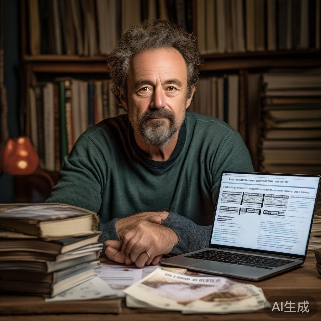 己已解除了失业之谜,辞职后如何领取失业金? - 快讯网 - 分享生活资讯热点话题综合门户网www.longshengtong.com