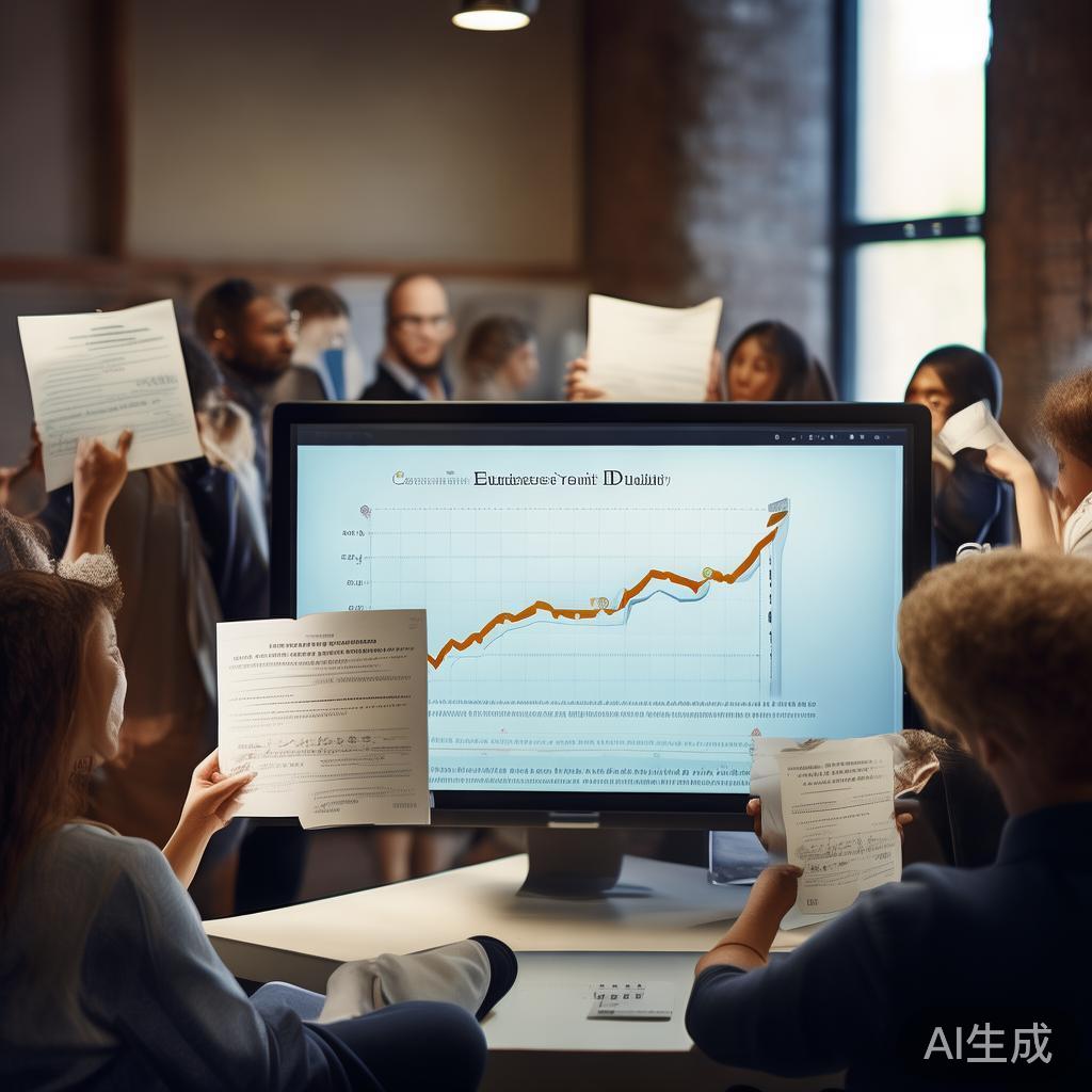 企业年金,灵活领取,保障 your future的最优选择 - 快讯网 - 分享生活资讯热点话题综合门户网www.longshengtong.com