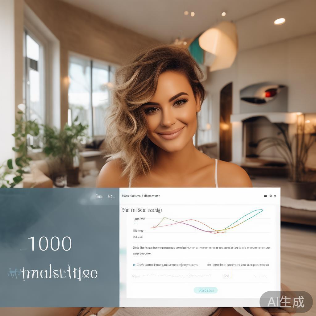 护肤私域怎么获客?1000个护肤私域客户,我只用了这招! - 快讯网 - 分享生活资讯热点话题综合门户网www.longshengtong.com