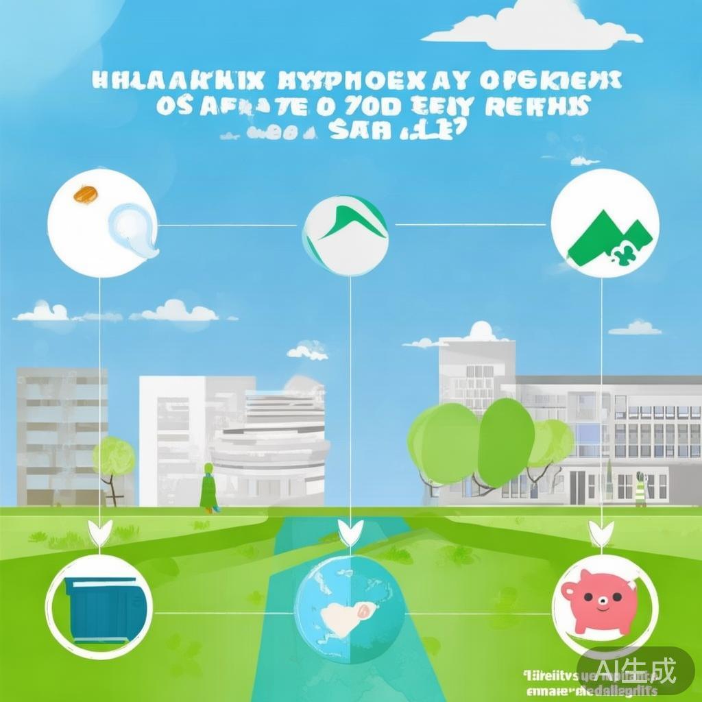 求职补贴申请全攻略,从资格认定到补贴到账,助你顺利启航职场 - 快讯网 - 分享生活资讯热点话题综合门户网www.longshengtong.com