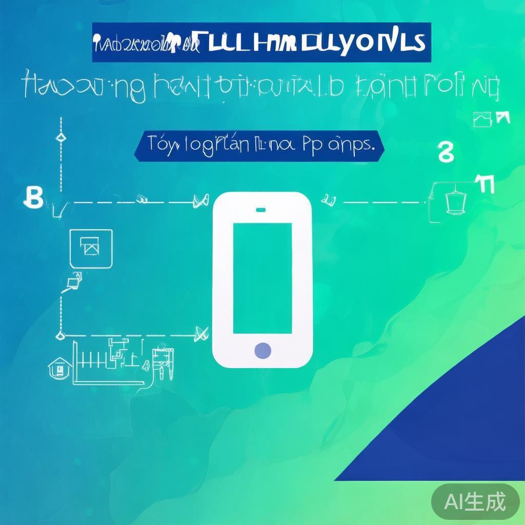 移动积分领取指南,你必须知道的步骤与技巧 - 快讯网 - 分享生活资讯热点话题综合门户网www.longshengtong.com
