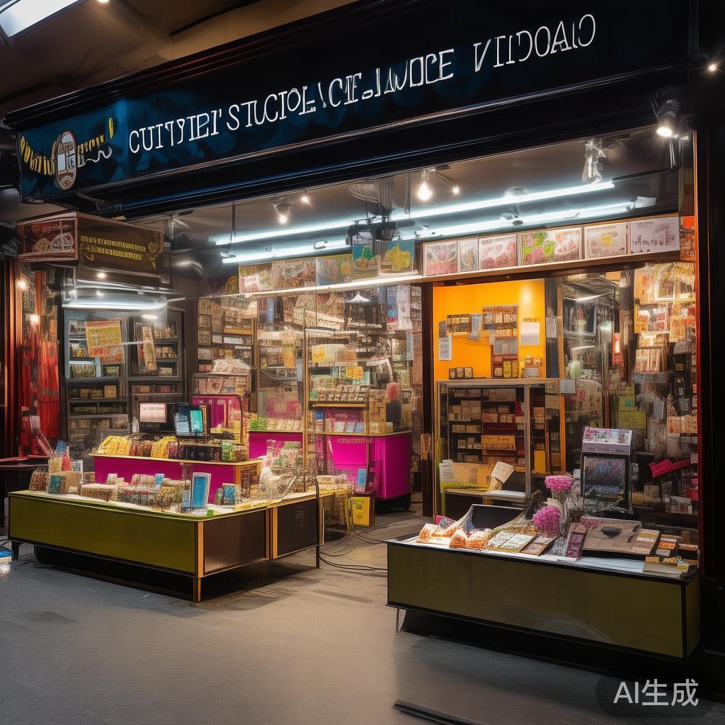 小店也能拍大片!10个获客视频拍摄技巧,让你的店铺火爆全网 - 快讯网 - 分享生活资讯热点话题综合门户网www.longshengtong.com
