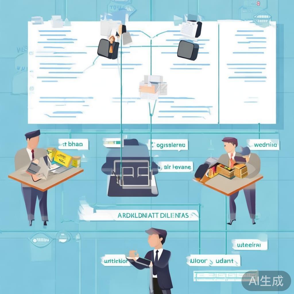 劳动仲裁申请流程详解 - 快讯网 - 分享生活资讯热点话题综合门户网www.longshengtong.com