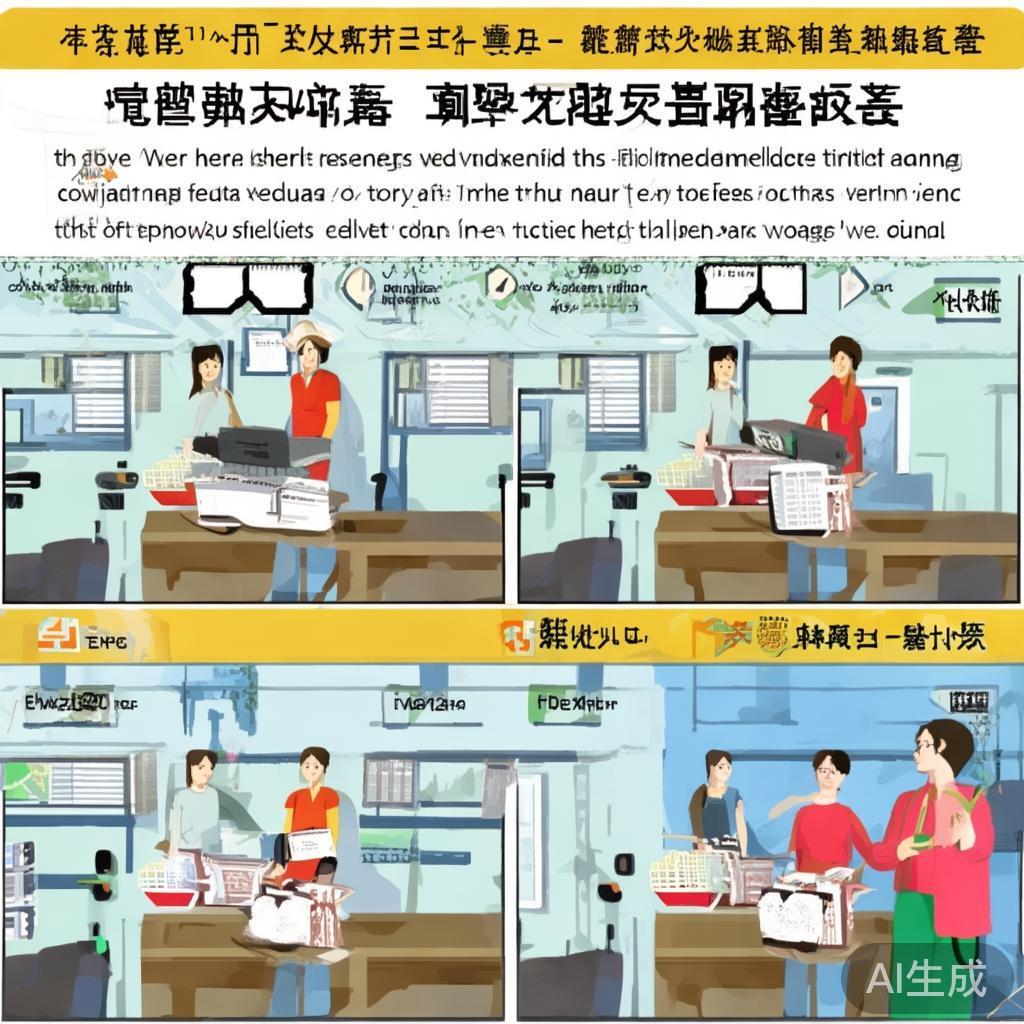 普通话证书领取指南,从初到熟,Everything You Need to Know - 快讯网 - 分享生活资讯热点话题综合门户网www.longshengtong.com